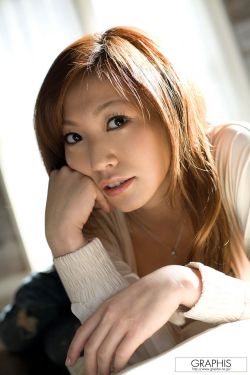 永泽真央美