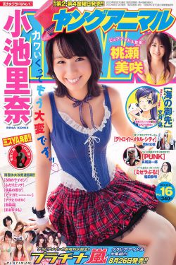 八方传奇 电视剧