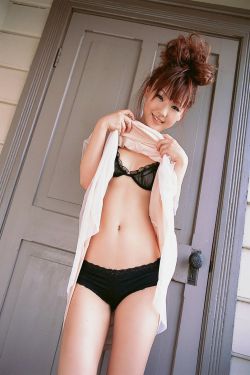 玉女心经 舒淇