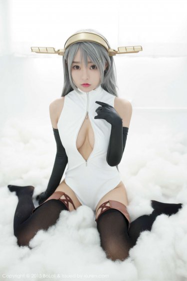 白雪公主之魔镜魔镜