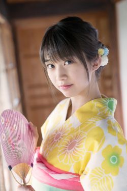 节哀顺变