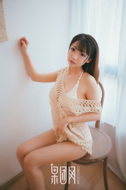 听你的声音