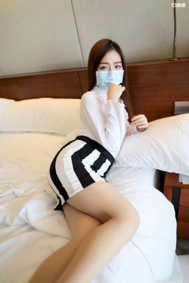 盗墓笔记电影大全免费观看