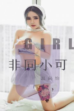 今日实时票房