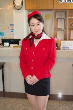 俺也来俺也去俺也射