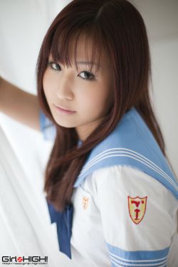 种子天堂