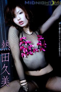 女巫电影