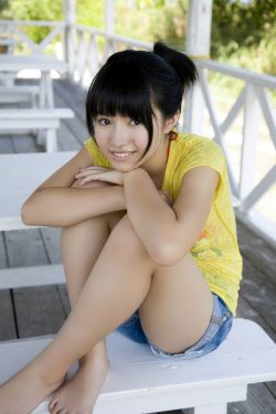 鲛人泪