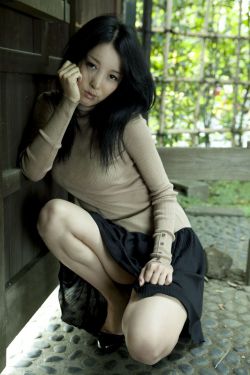 王迎莘