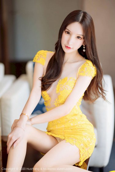 女儿国