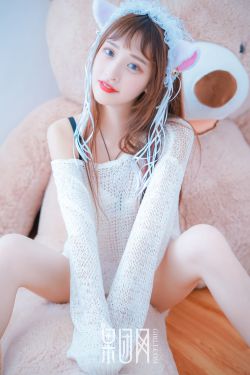 黄色鬼片
