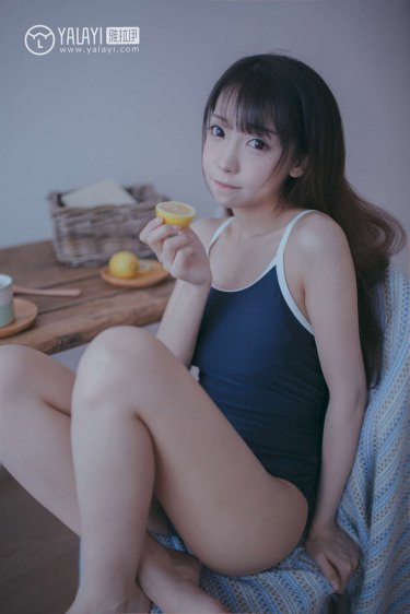 赤裸羔羊电影