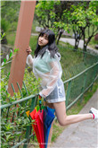 五十公里桃花坞