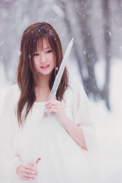 开局奖励一亿条命免费阅读