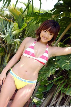 爱情男女免费观看全集完整版西瓜