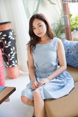 天际浩劫3