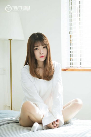 女女互慰揉小黄文