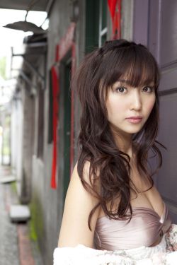 企业强人电视剧免费观看