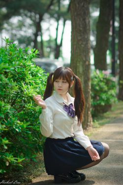 黑处有什么电影
