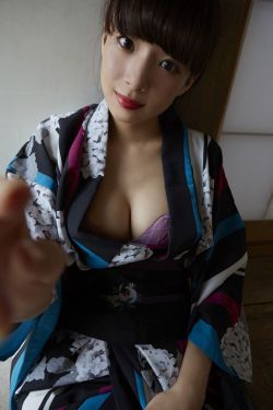 中字文幕不卡在线视频