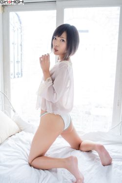 少年王电视剧