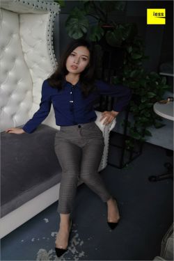 快看漫画免费阅读在线