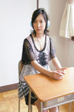 金拼梅