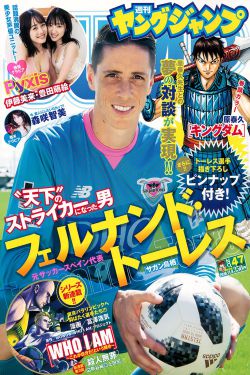 保镖 电影在线观看 完整版