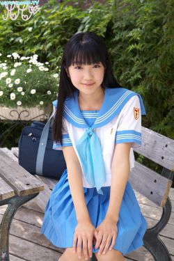 婚期365天免费阅读