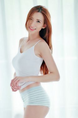 海贼王剧场版红发歌姬